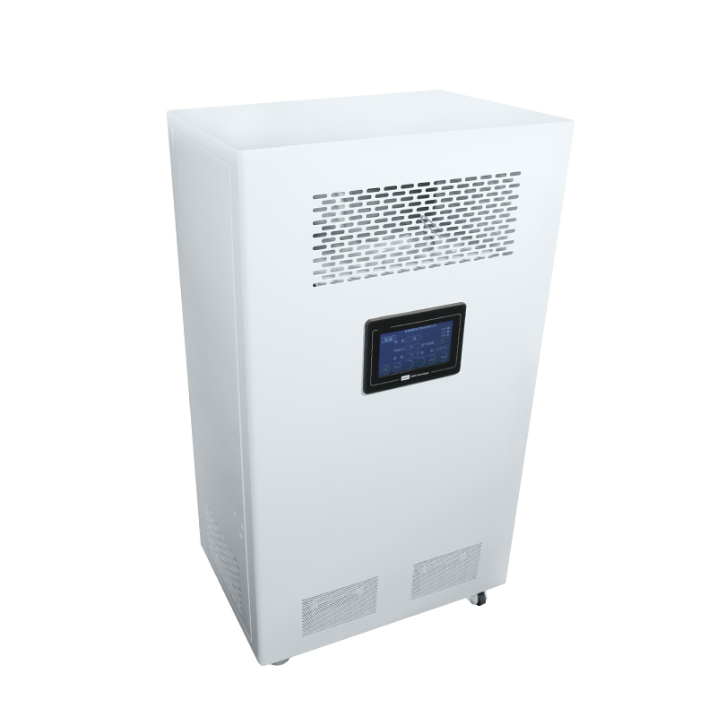 medify air hepa filter