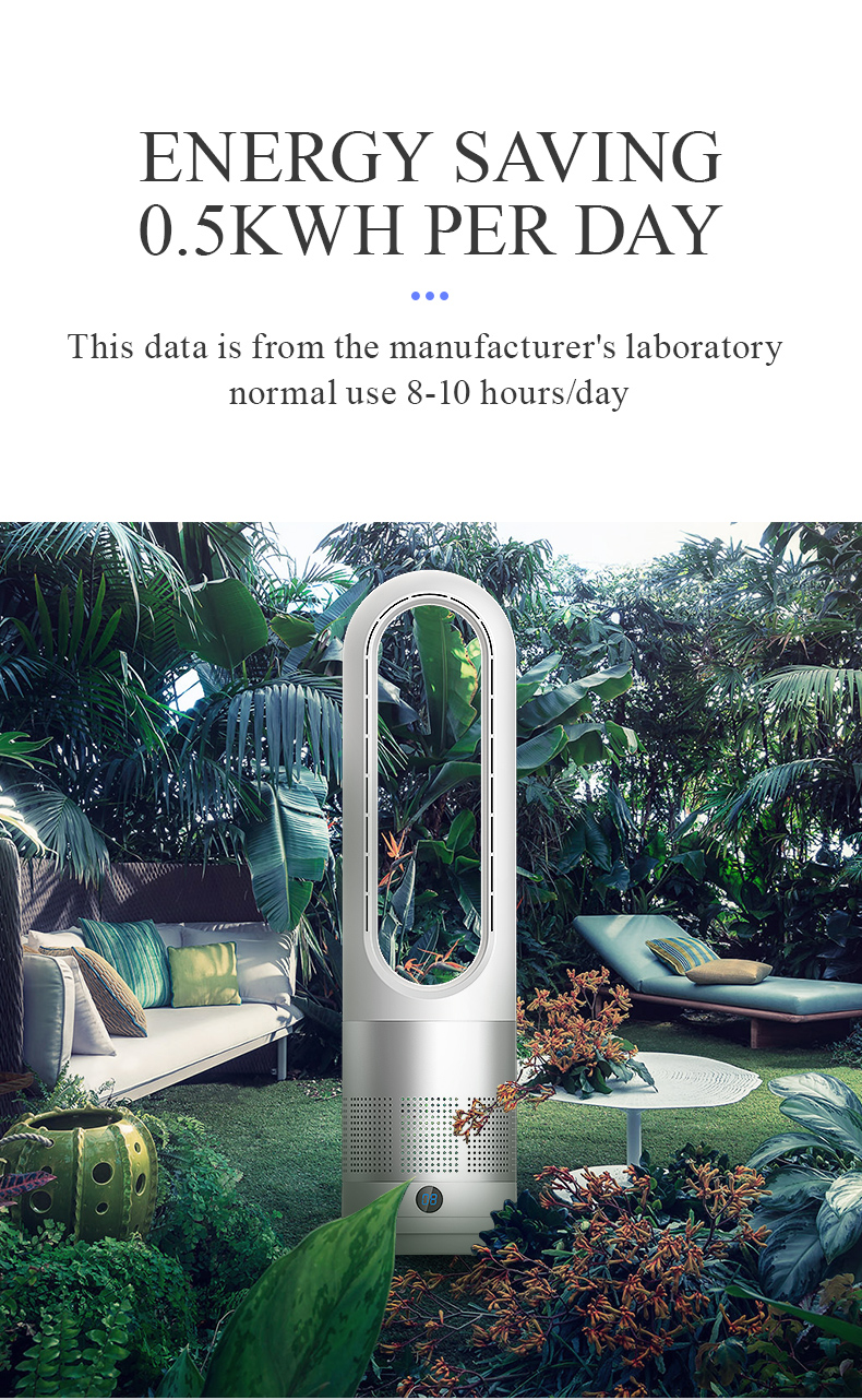 英文18寸详情_11