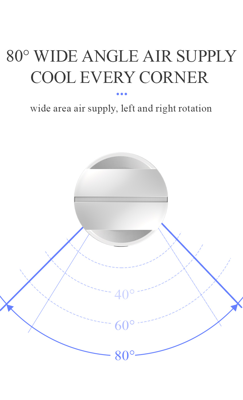英文18寸详情_08