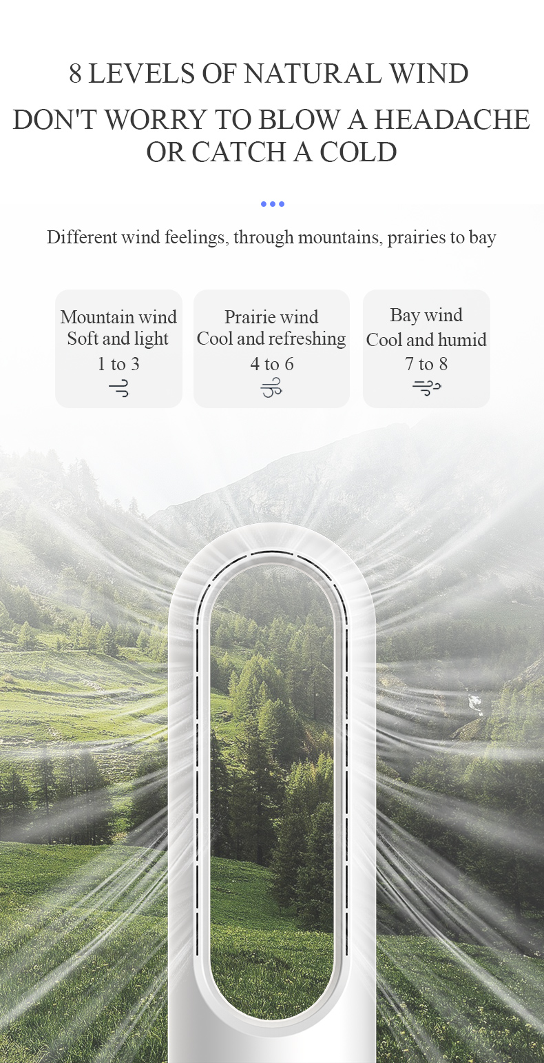 英文18寸详情_07