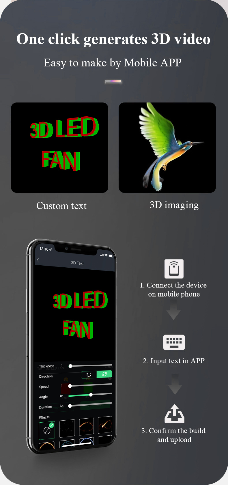 英文全新Z2详情页_06