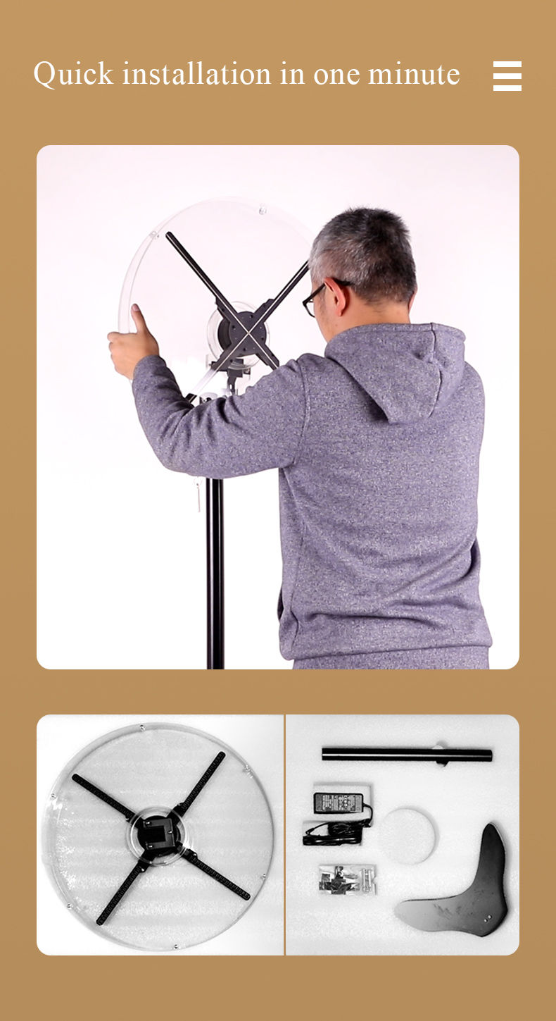 DZ52详情页英文版_05