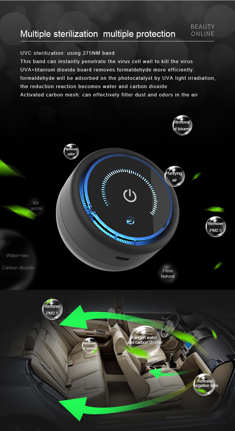车载消毒机英文_04
