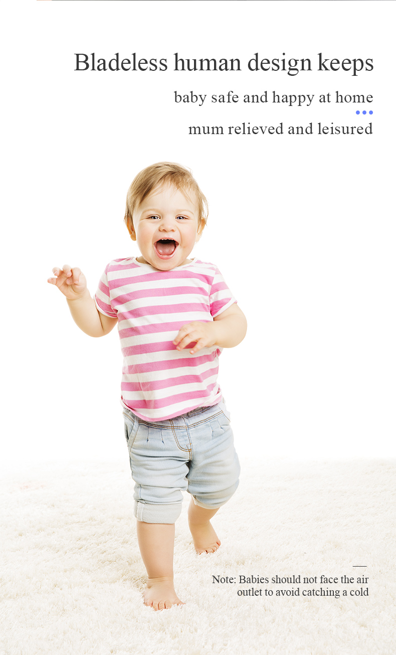 英文18寸详情_06