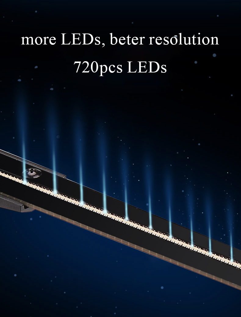 英文版16台展示柜_06