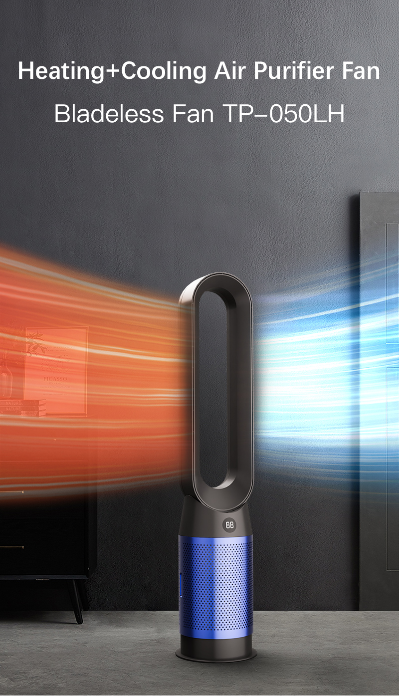 050LH英文详情_01