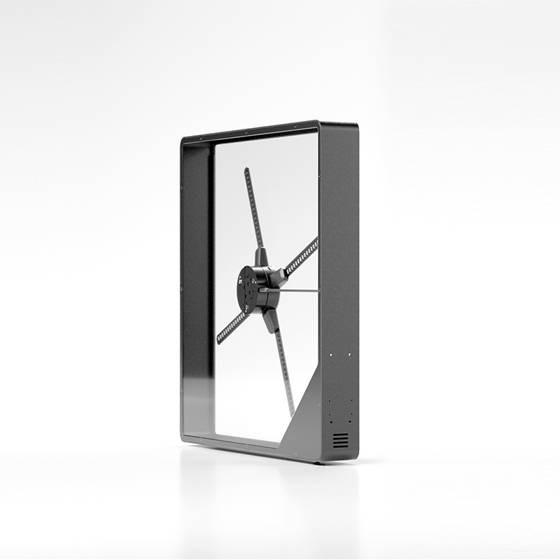 微信图片_20210415114522