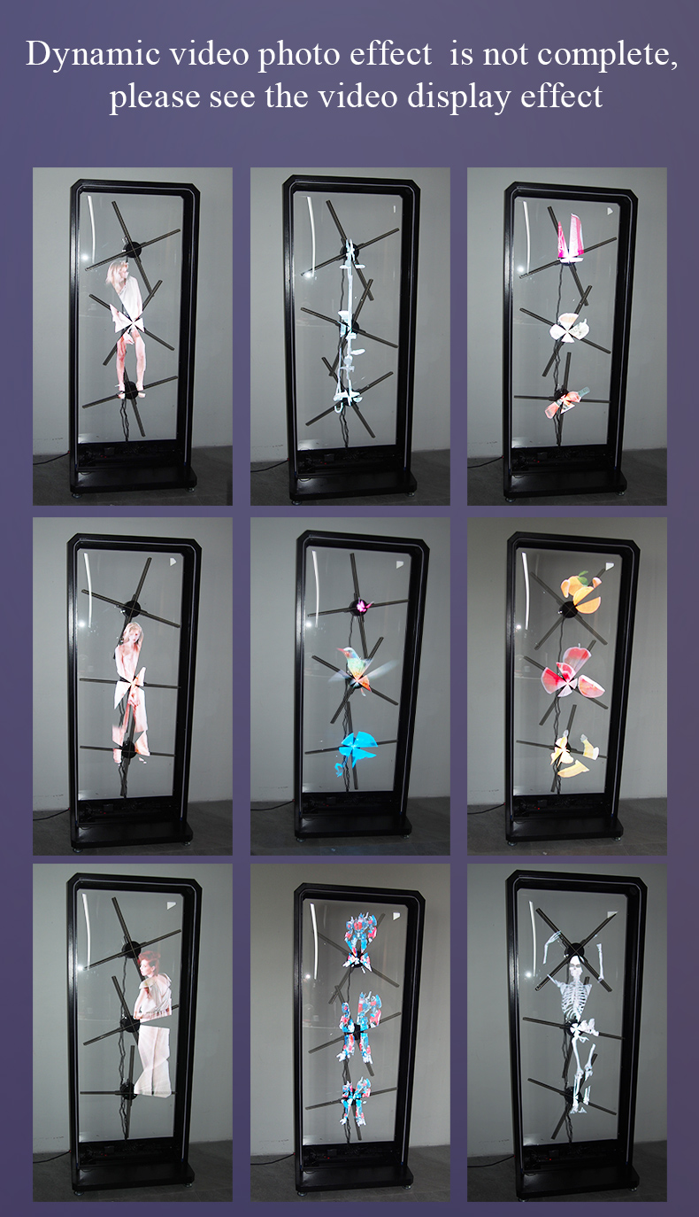 英文版3台展示柜_02