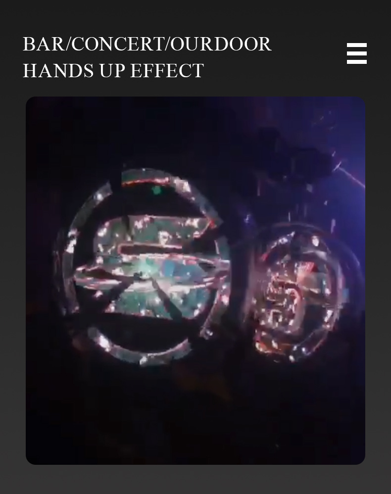 DZ52详情页英文版_08