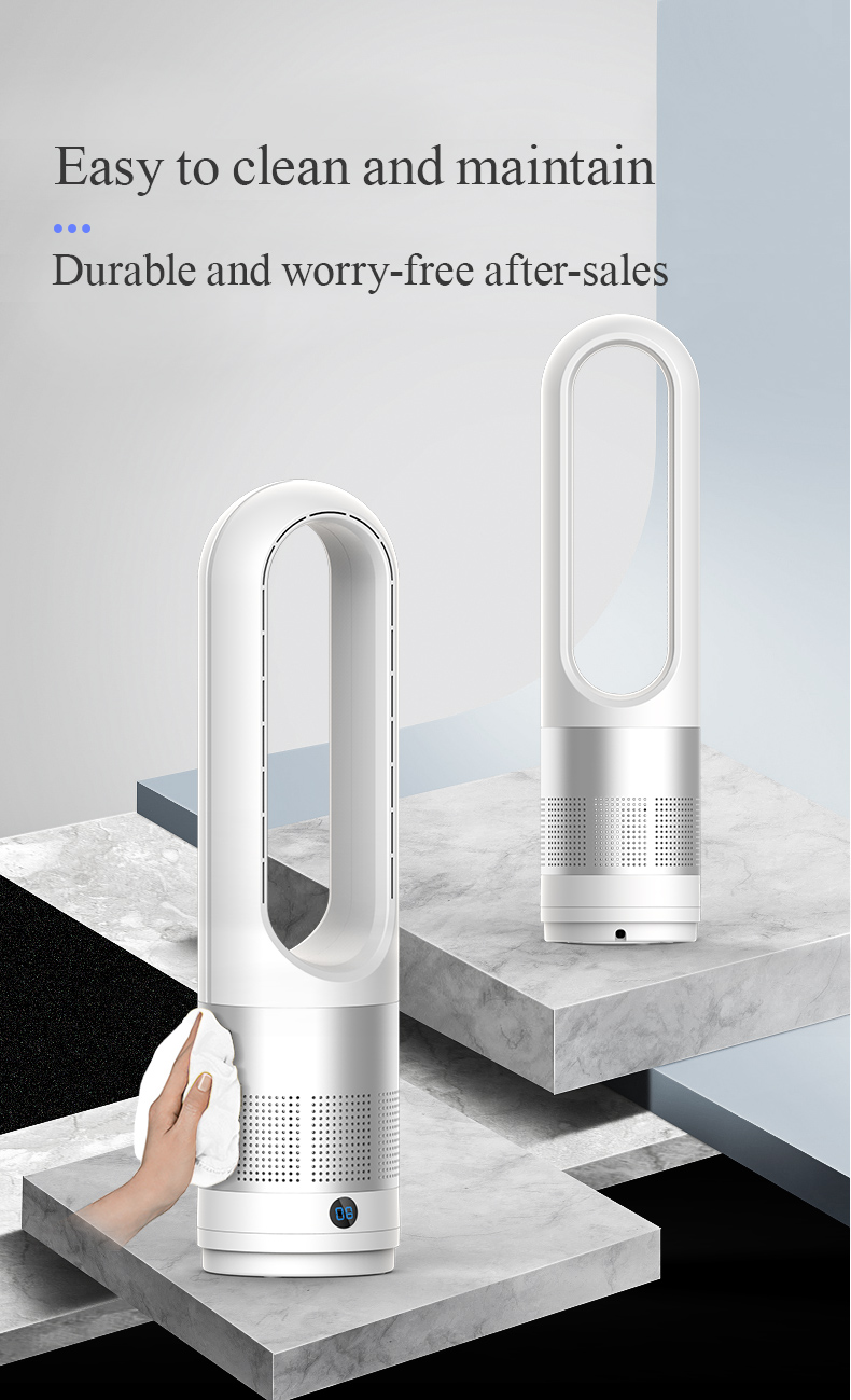 英文18寸详情_10