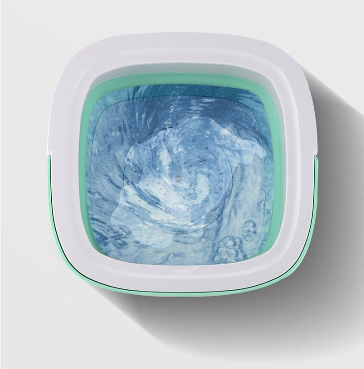 Hb093558d23444cb8820b84ce4a2696aeC