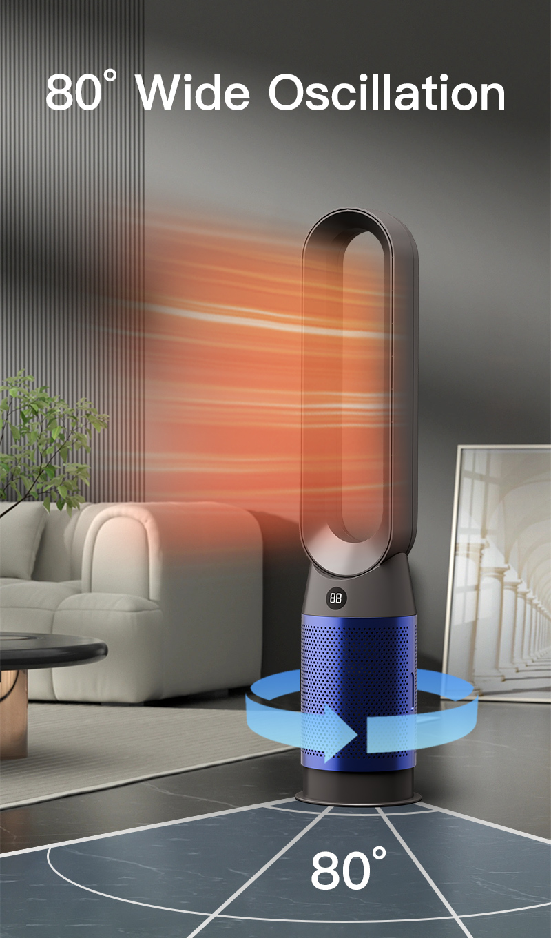 050LH英文详情_05