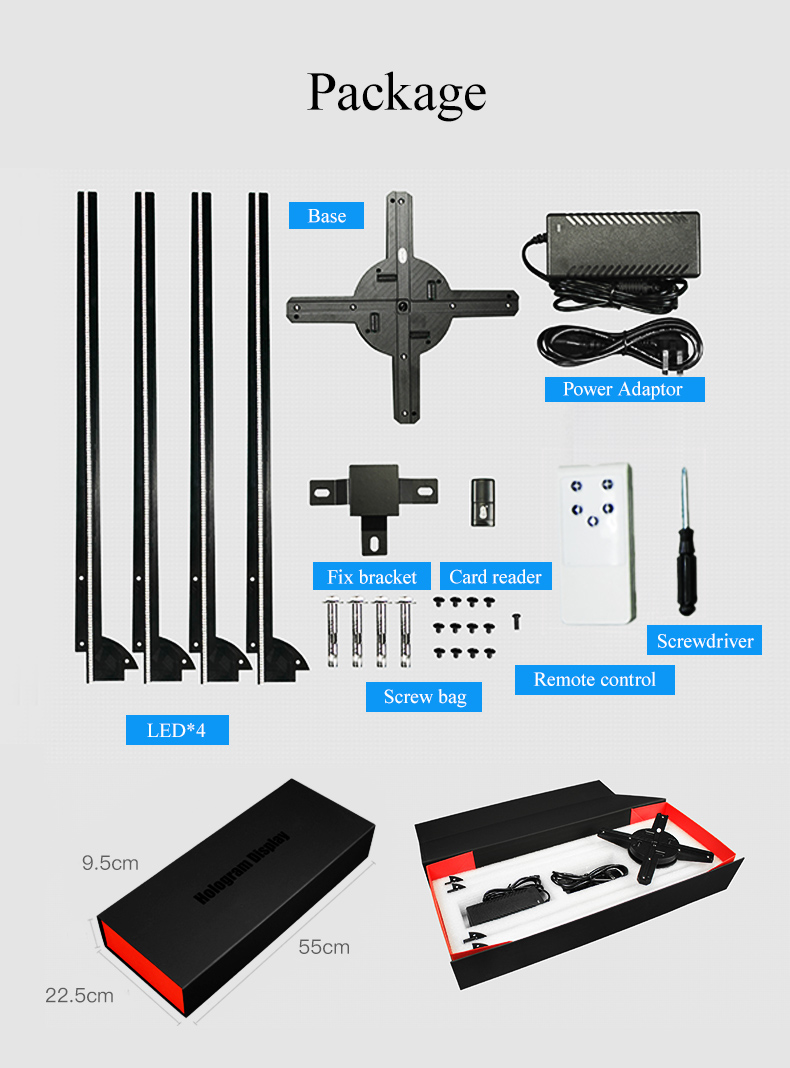 全息详情页Z3英文版_16