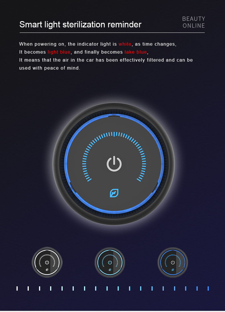 车载消毒机英文_06