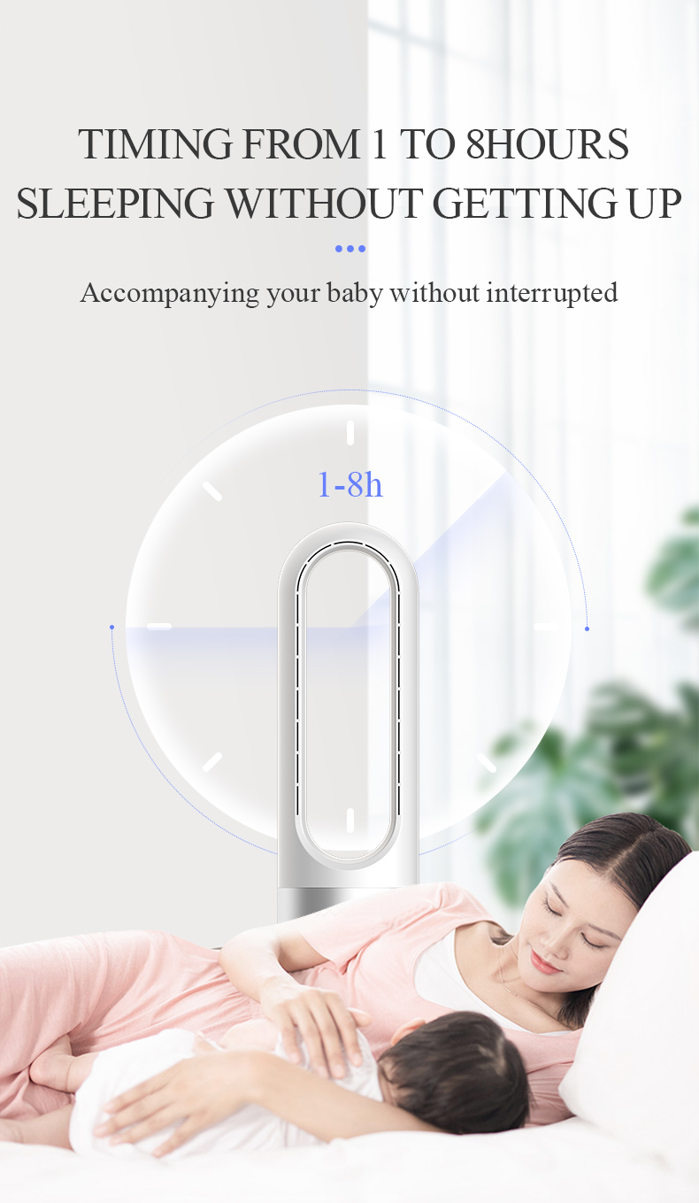 英文18寸详情_09