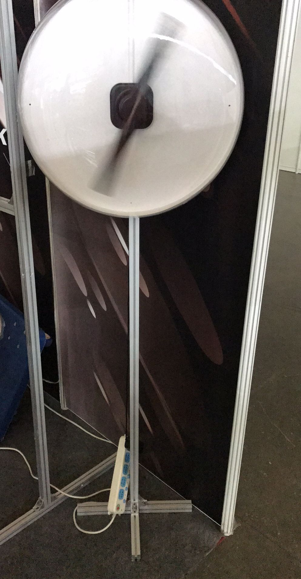 微信图片_20170705172056