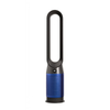 3 in 1 Air Purification Cooling Heating Electronic Fan Tower Standing Bladeless Fan with HEPA Filter