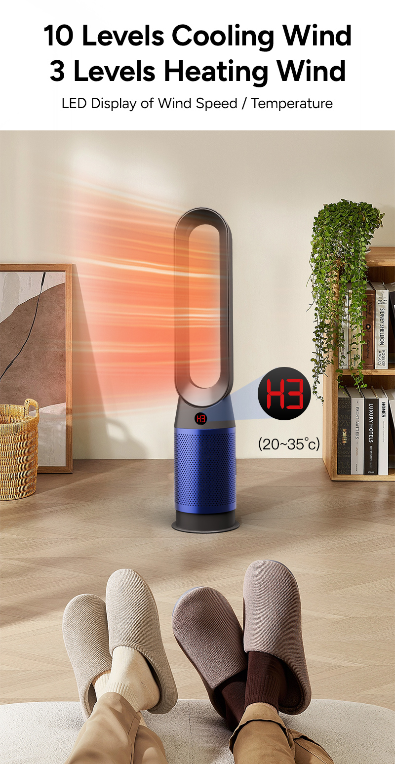 050LH英文详情_02