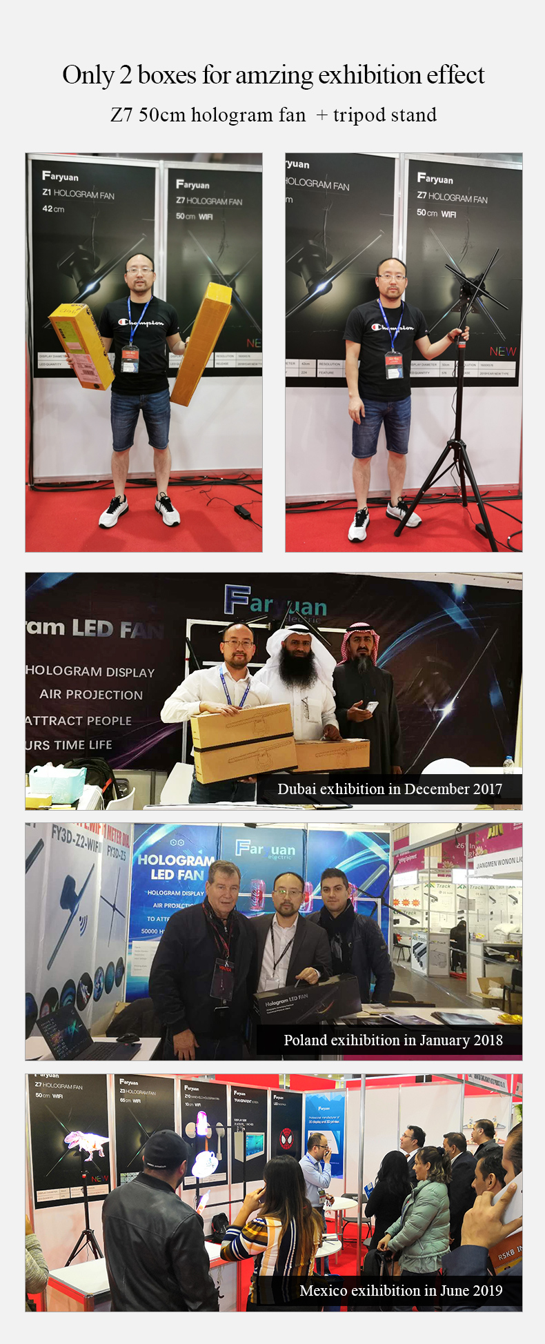 英文全新Z2详情页_07