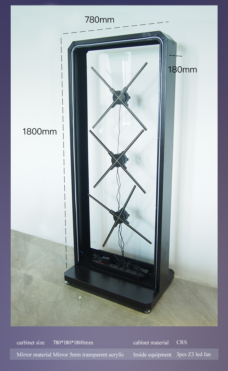 英文版3台展示柜_04