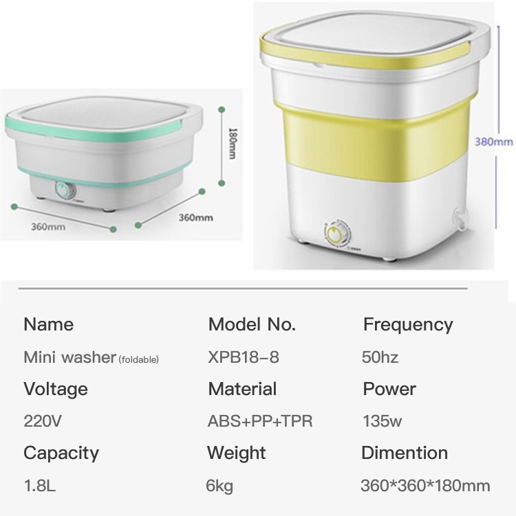 Hd7f9c5b117f54972a0384d01d7e99187g