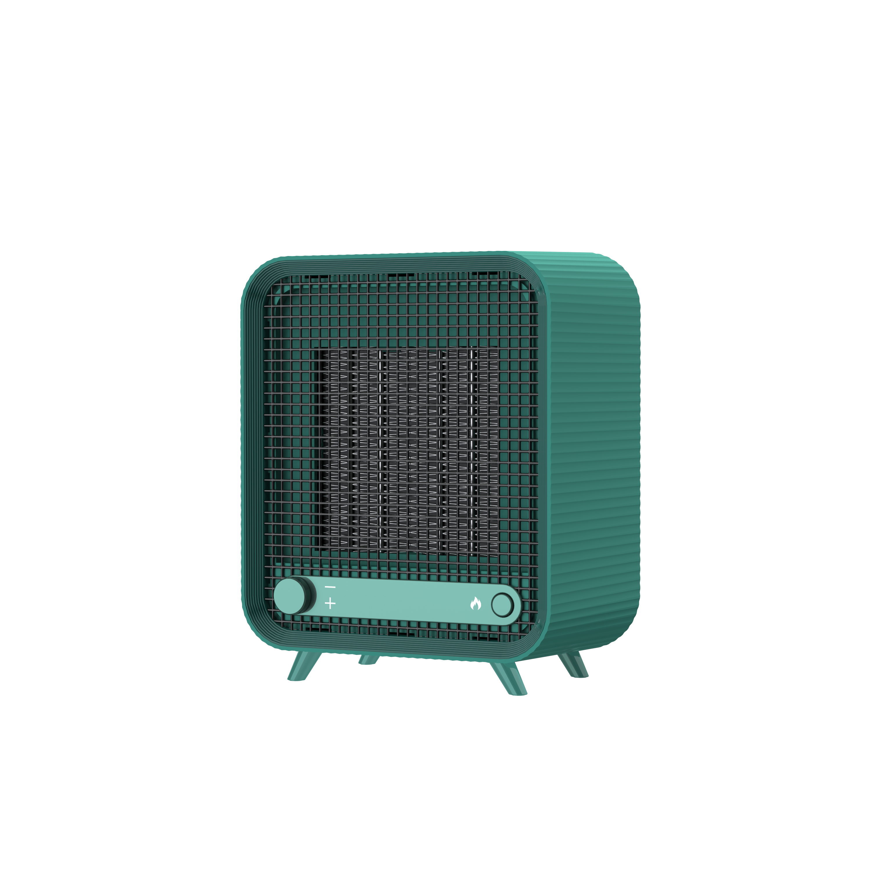 65156ee4e8c3693406d3e5e8d5470ad