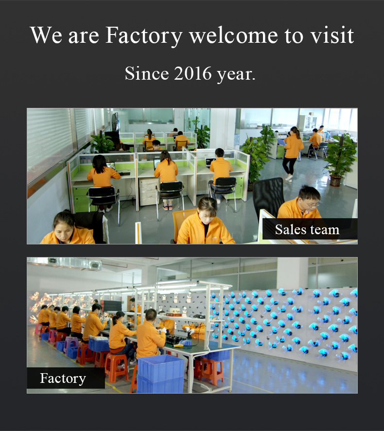 英文全新Z2详情页_09