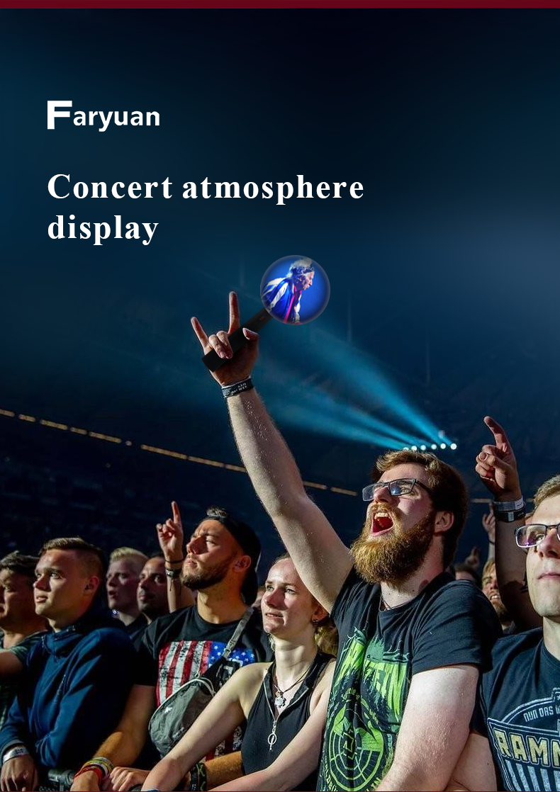 Z10首页英文版_05