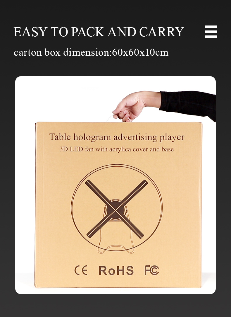 DZ52详情页英文版_04