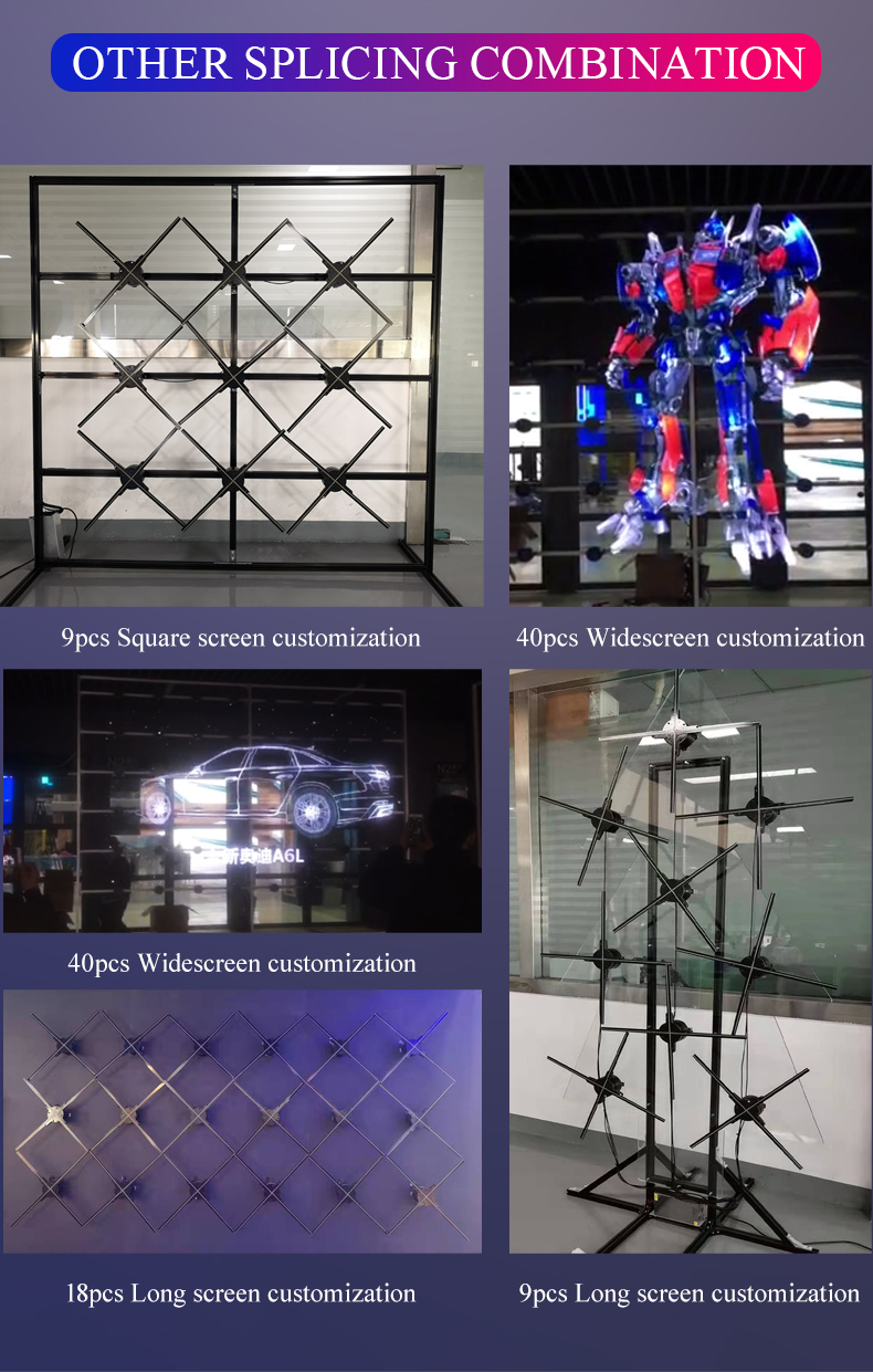 英文版16台展示柜_04