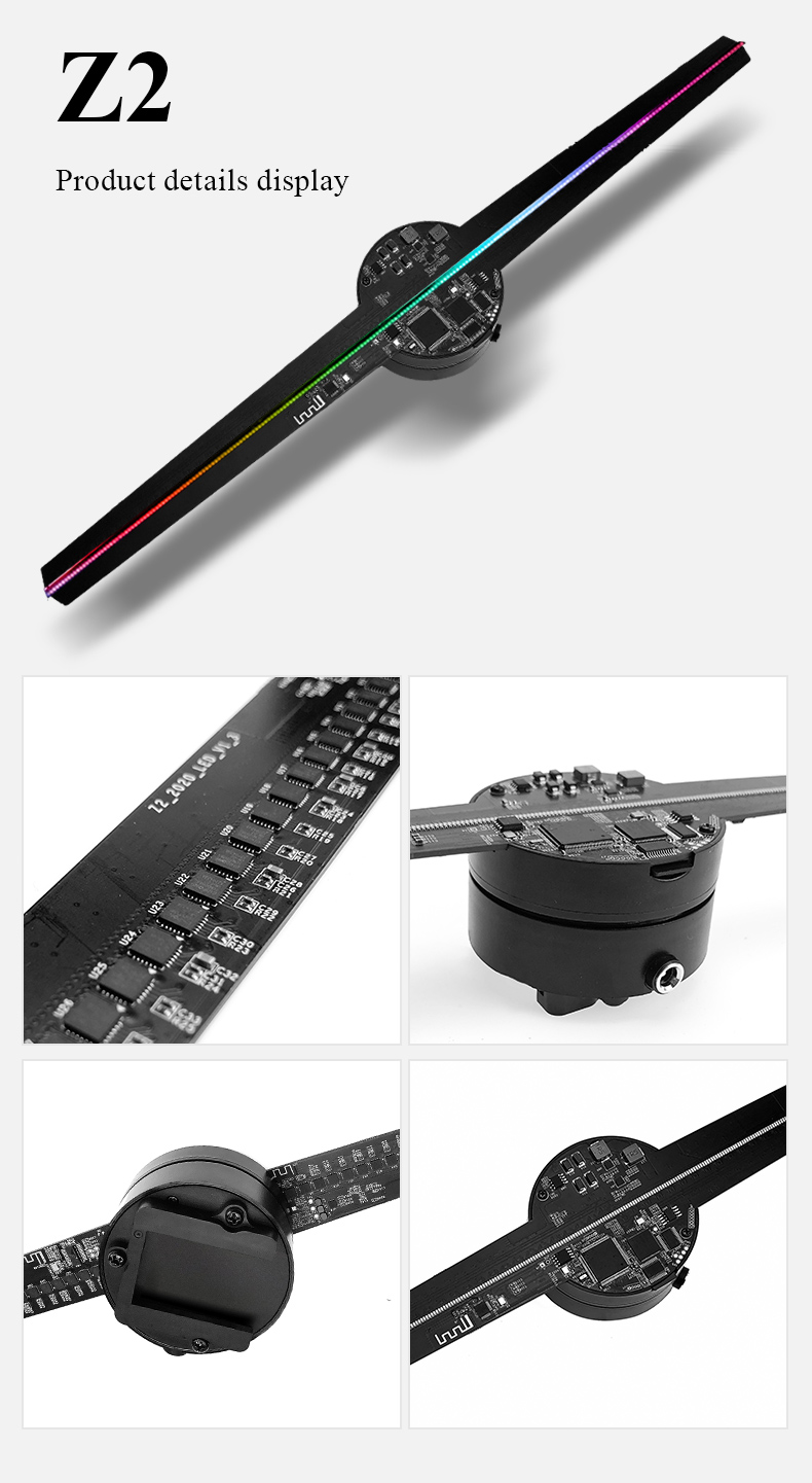 英文全新Z2详情页_03