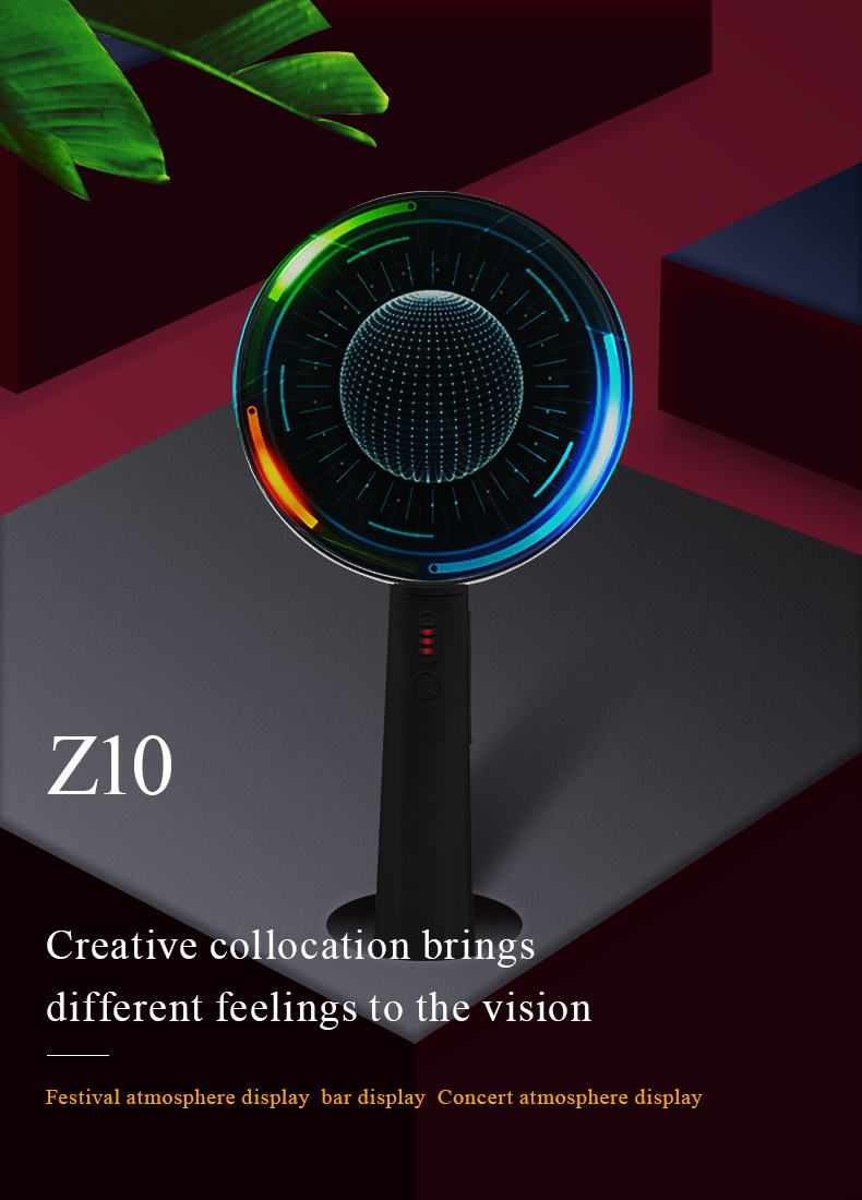 Z10首页英文版_02