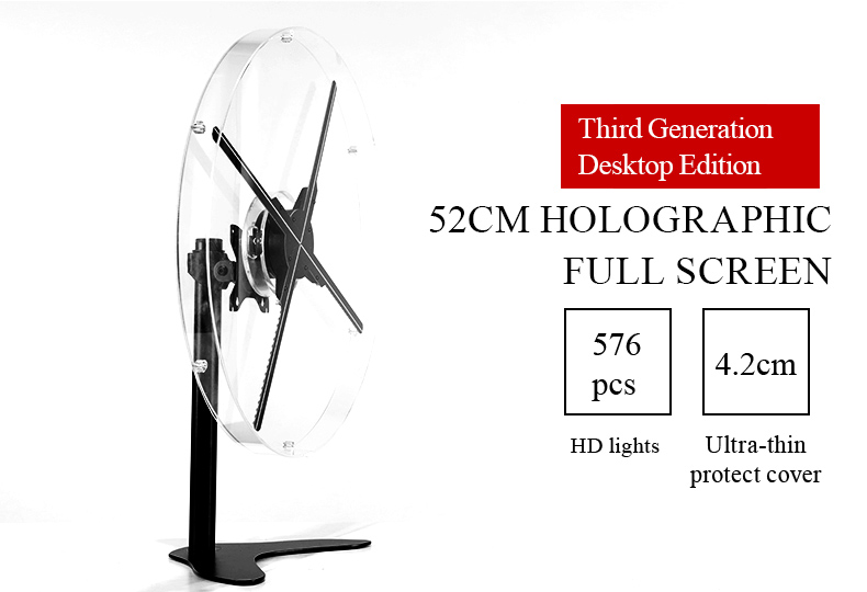 DZ52详情页英文版_01