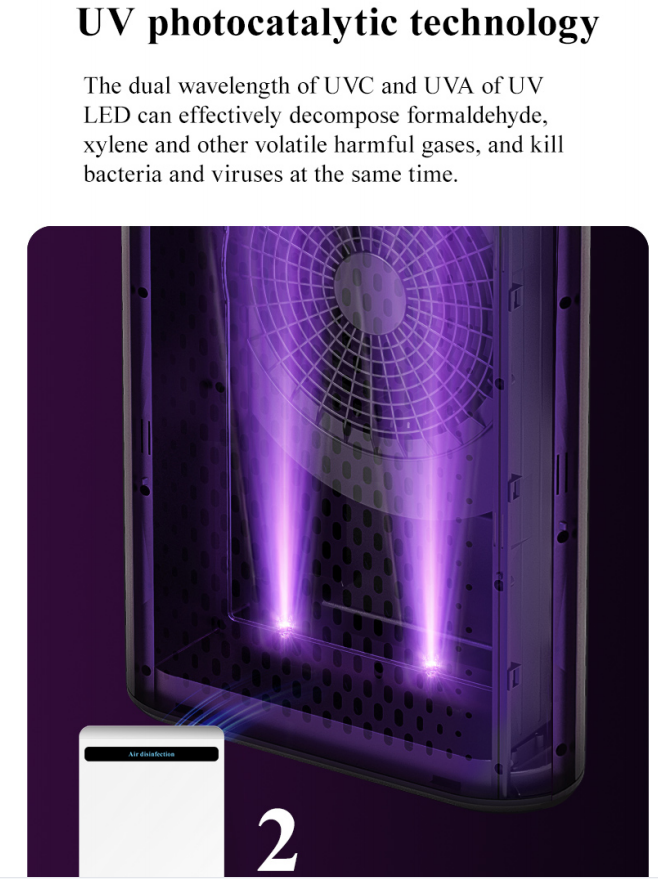 `044QATZ1HFJ4J1A)H7LA