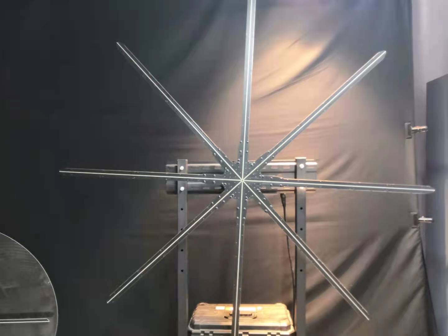 微信图片_20210511104648