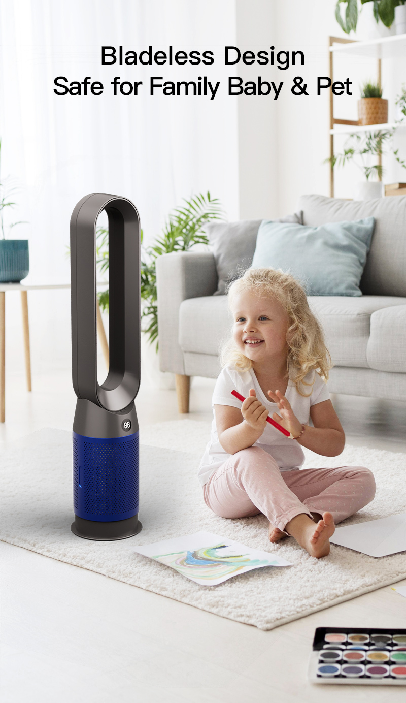 050LH英文详情_06