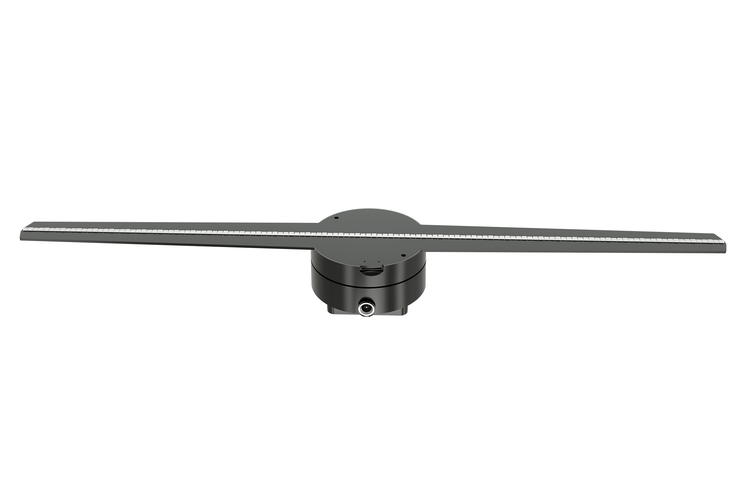 268b43a3e05c85ce8cafa3dda9a21f5