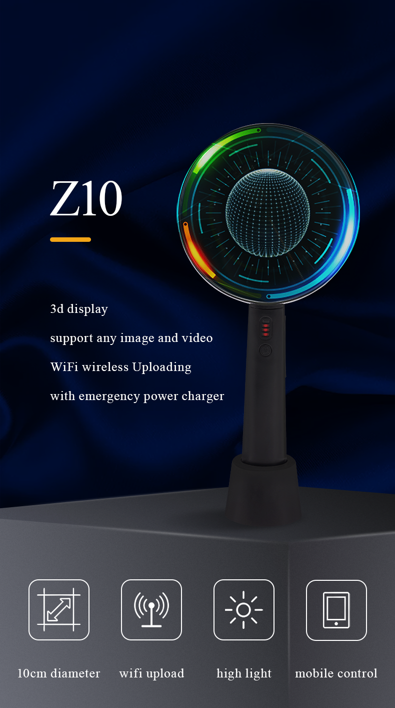 Z10首页英文版_01