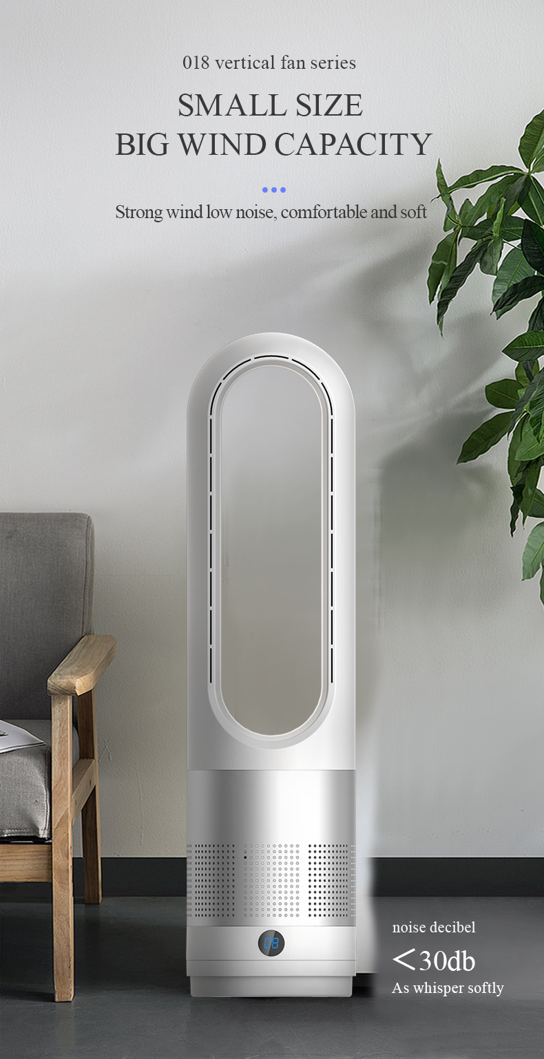 英文18寸详情_01