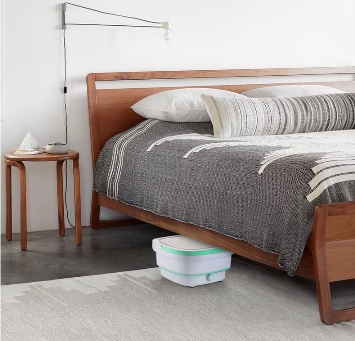 Hd8ff19aff05a41fcb99257ce5b3dd2c0c