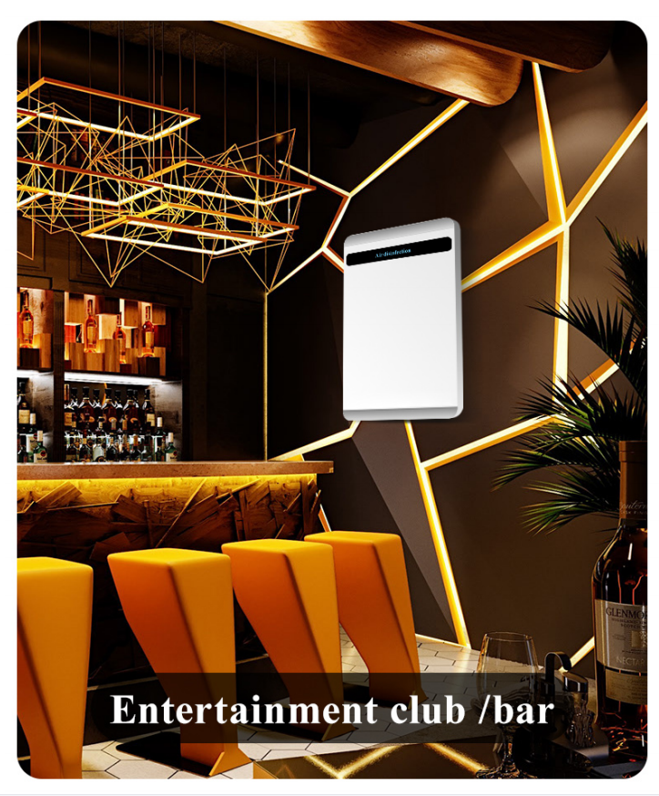 O4KCHO1(BYL4X17GJBCK5