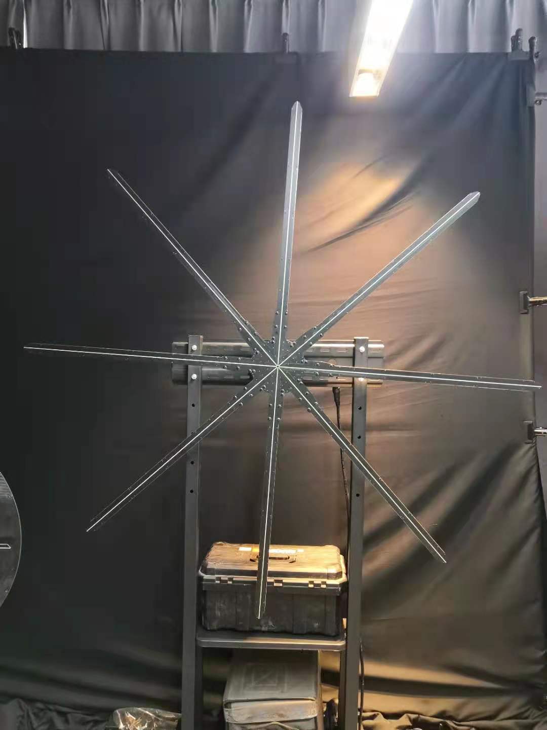 微信图片_20210511104655