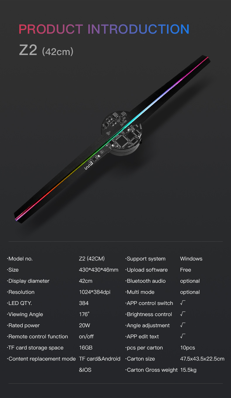 英文全新Z2详情页_08