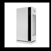 HCP-360K Home air purifier with uv light high quality plasma ionizer 