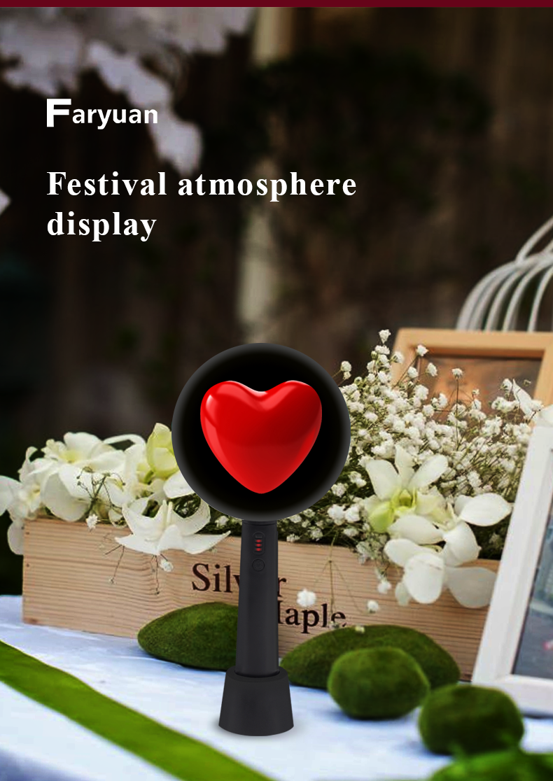 Z10首页英文版_04