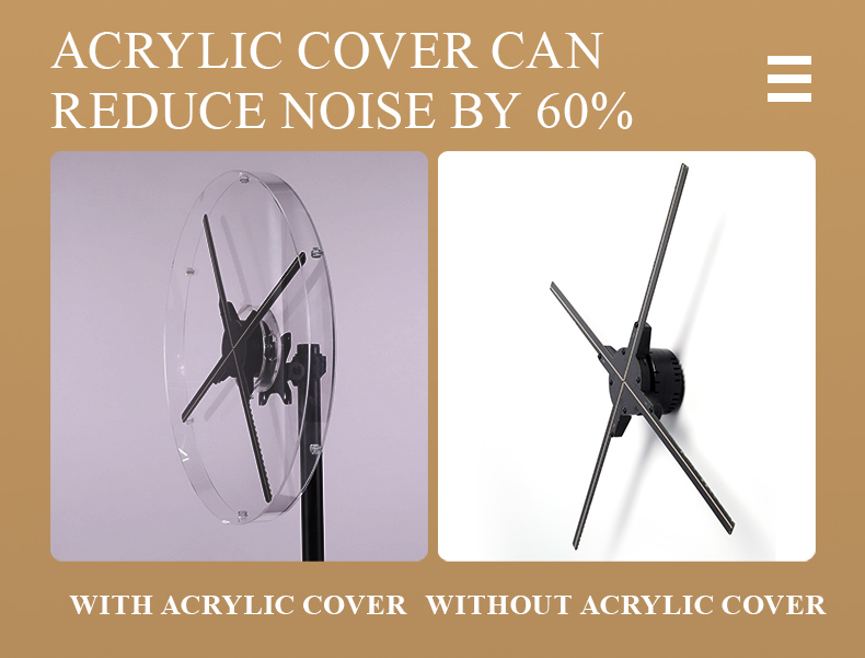 DZ52详情页英文版_03