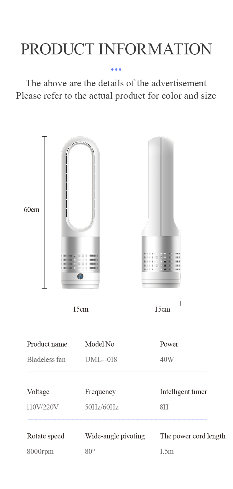 英文18寸详情_13