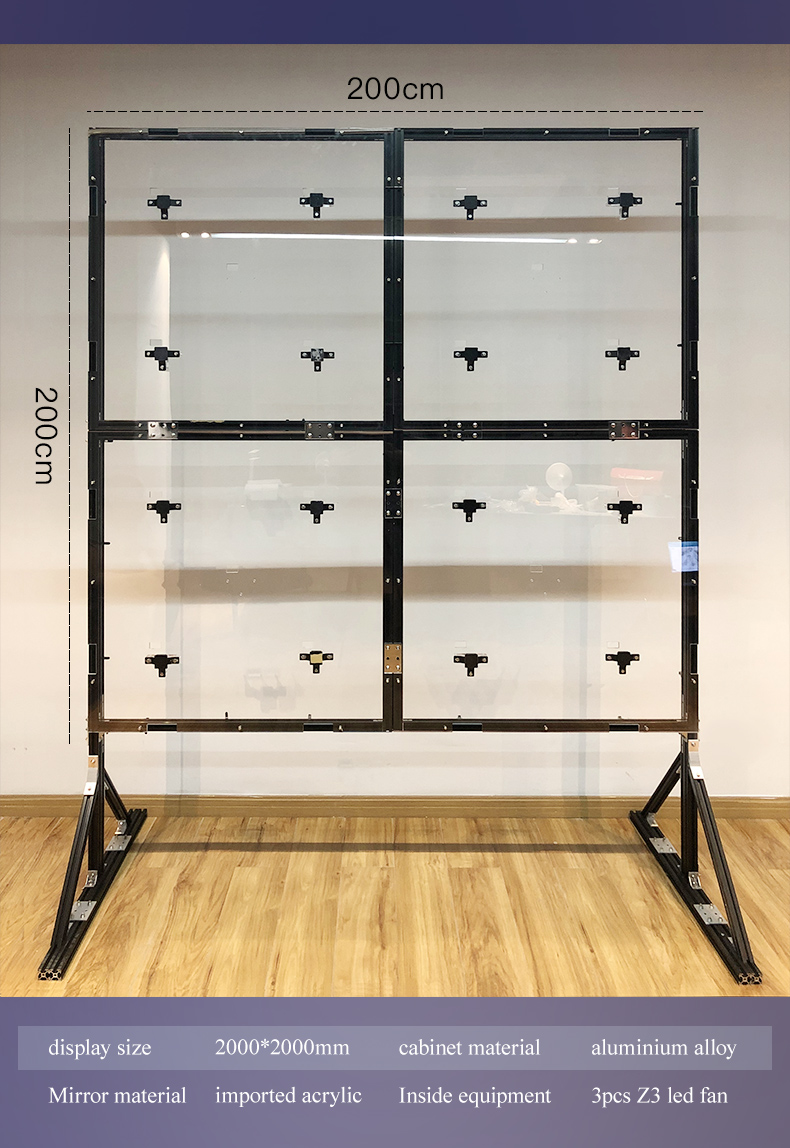 英文版16台展示柜_03