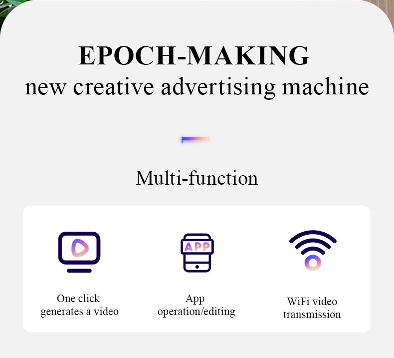英文全新Z2详情页_02