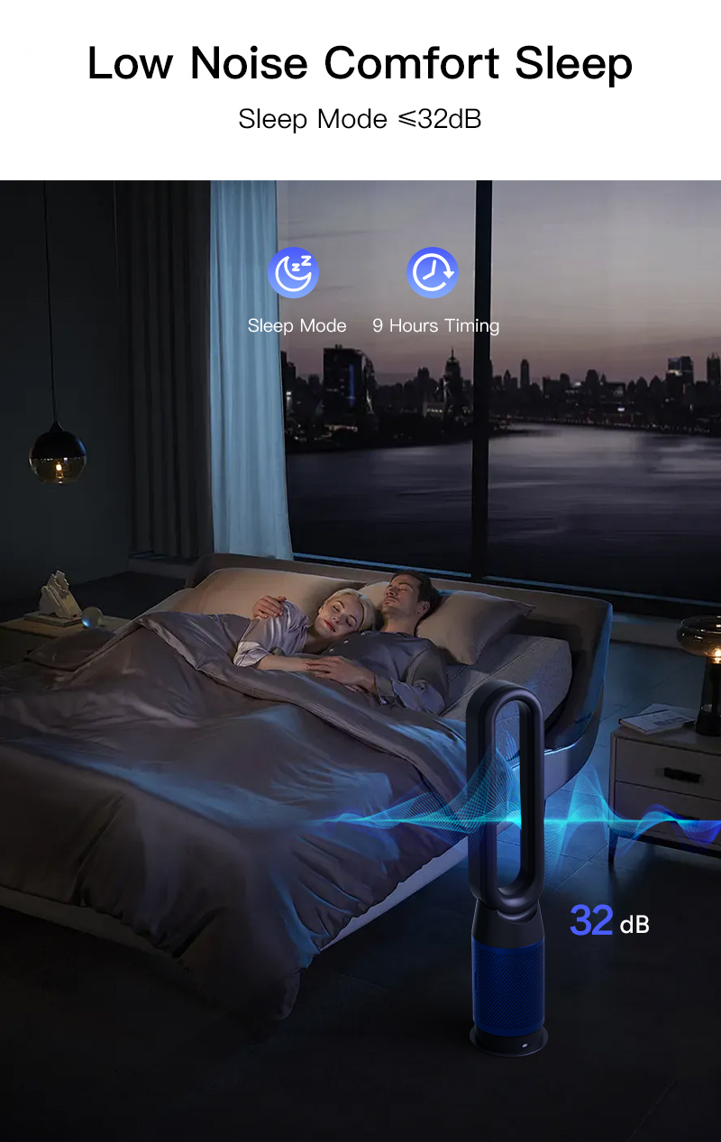 050LH英文详情_03